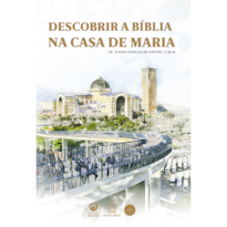 DESCOBRIR A BÍBLIA NA CASA DE MARIA