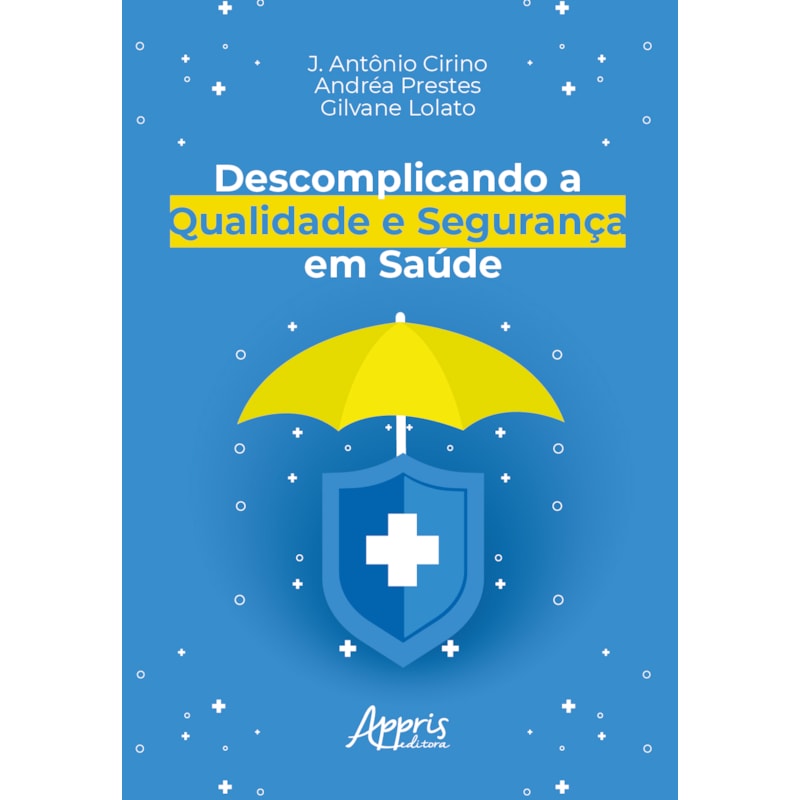 image_c55c3192-b420-4316-96fe-bf02edad79be