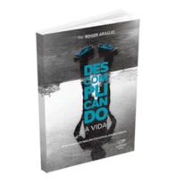 DESCOMPLICANDO A VIDA DESCOMPLICANDO A VIDA