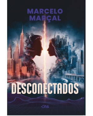 DESCONECTADOS