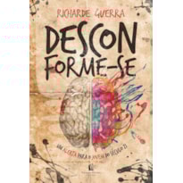 DESCONFORME-SE