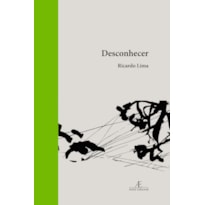 DESCONHECER