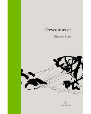 DESCONHECER