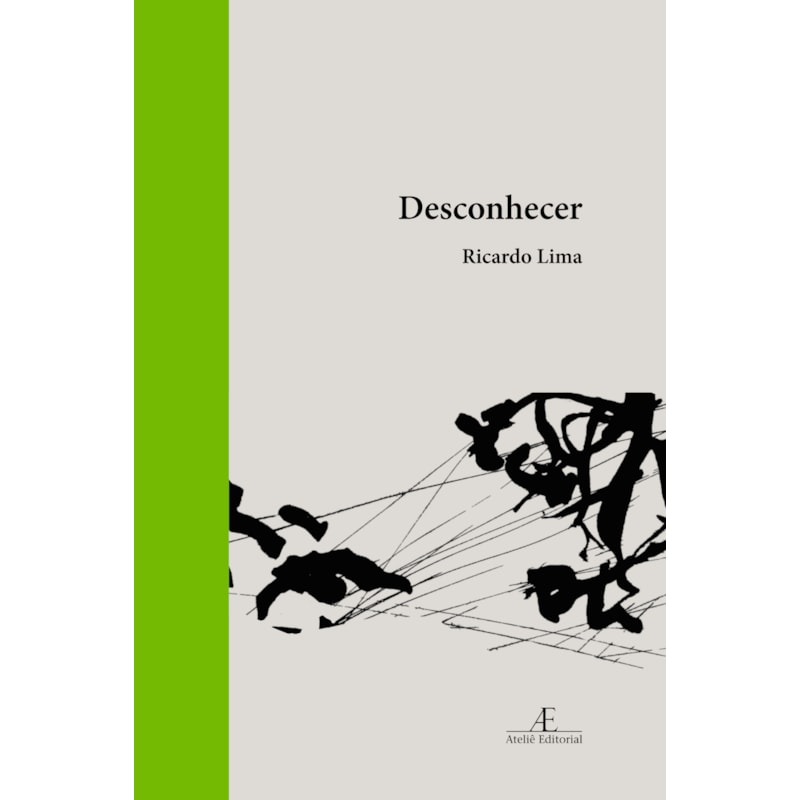 DESCONHECER