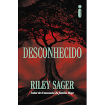 DESCONHECIDO