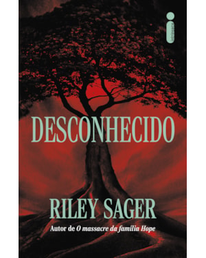 DESCONHECIDO