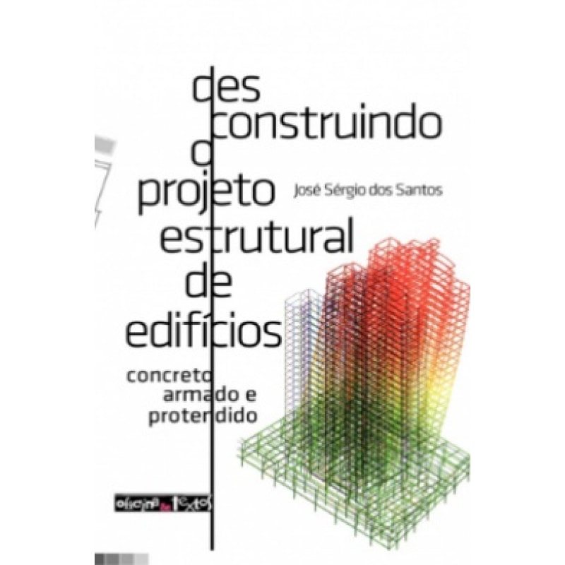 image_52d401ac-95a9-40cc-9729-92d8dc893294