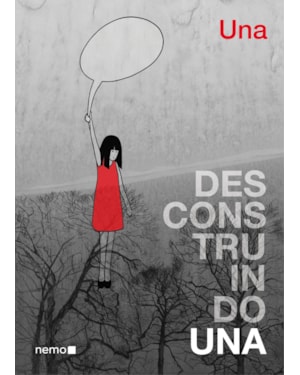 DESCONSTRUINDO UNA