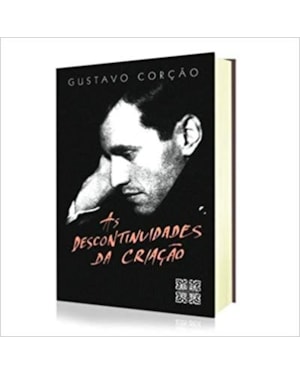 DESCONTINUIDADES DA CRIAÇÃO, AS