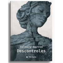 DESCONTROLES