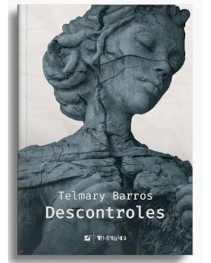 Descontroles
