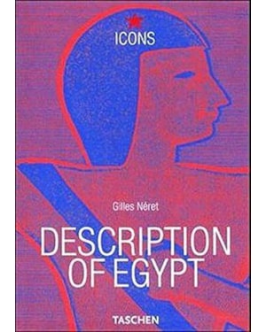 Description of Egypt
