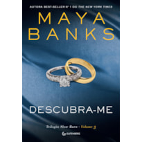 DESCUBRA-ME