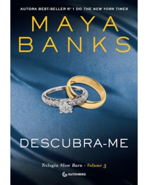 DESCUBRA-ME