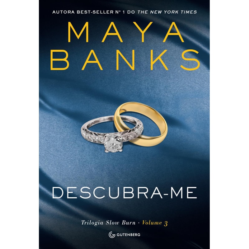 DESCUBRA-ME