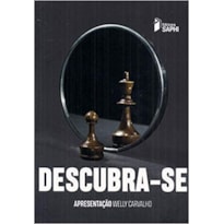 DESCUBRA-SE 1D