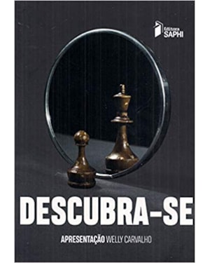 DESCUBRA-SE 1D