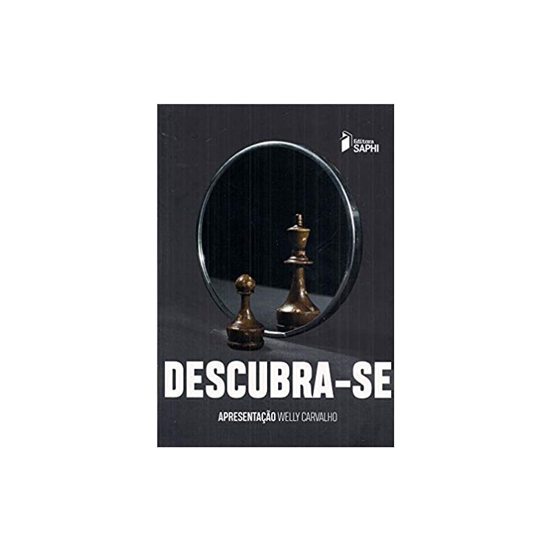 DESCUBRA-SE 1D