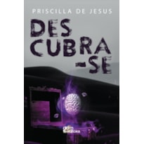 DESCUBRA-SE