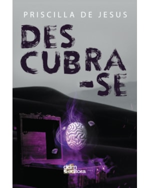 DESCUBRA-SE