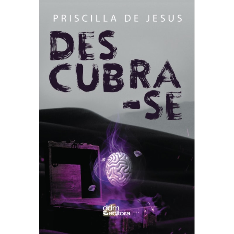 DESCUBRA-SE