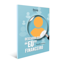 Descubra seu "eu" financeiro