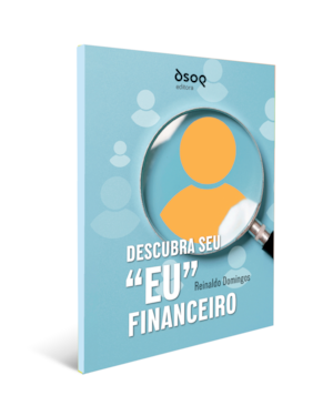 Descubra seu