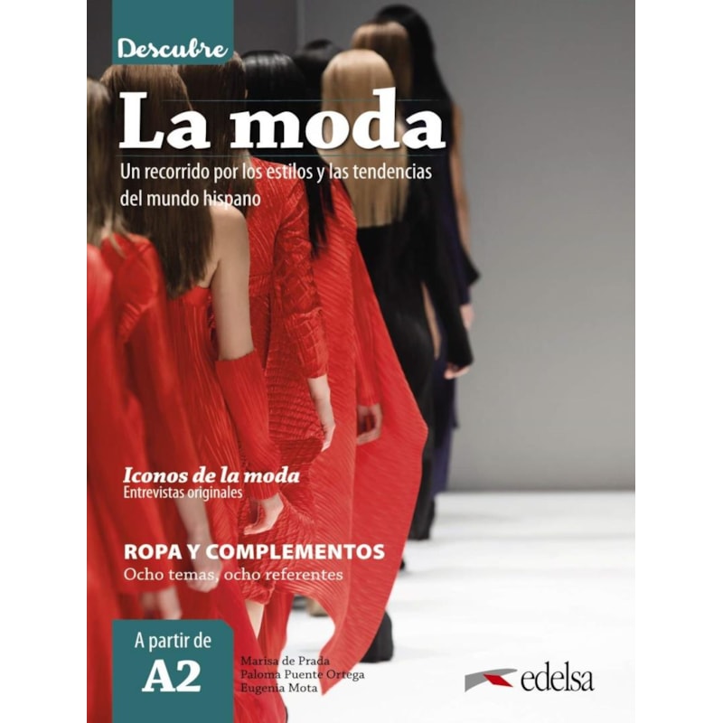 image_7c9b3483-d8c4-46ee-89de-58588906e9e7