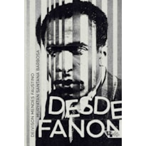 Desde Fanon