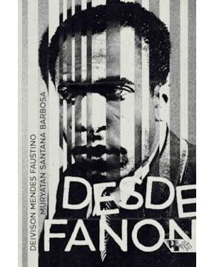 Desde Fanon