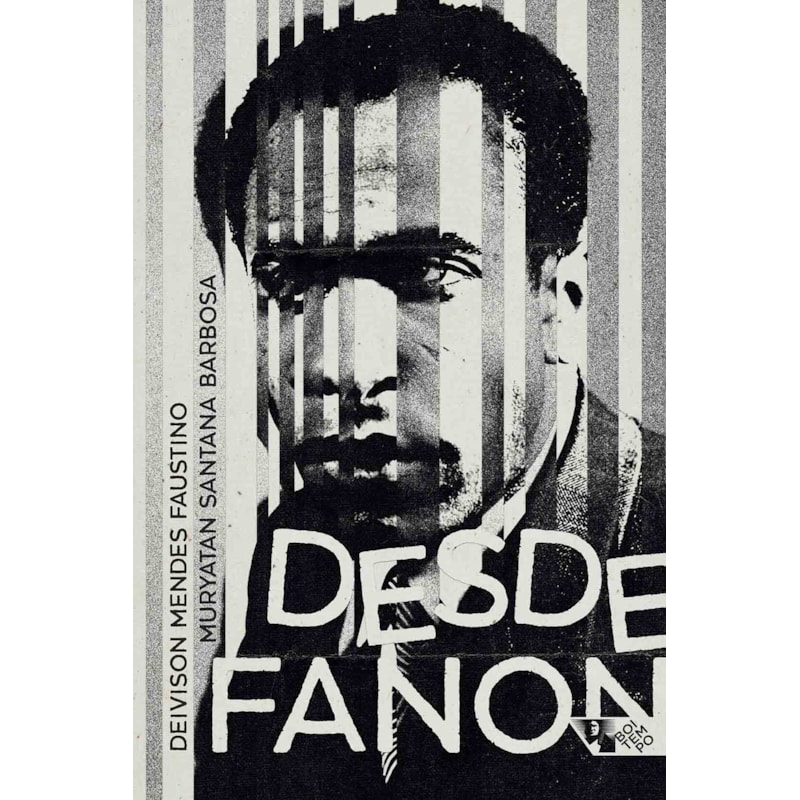 Desde Fanon