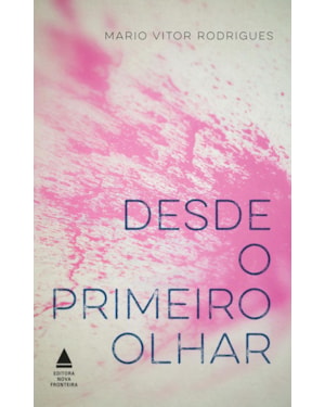 DESDE O PRIMEIRO OLHAR