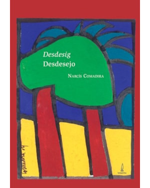 DESDESEJO: PRECEDIDO DE 