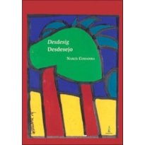 DESDESIG/DESDESEJO - BILINGUE - 1