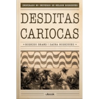 DESDITAS CARIOCAS