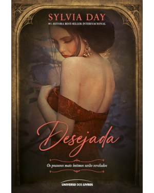 DESEJADA
