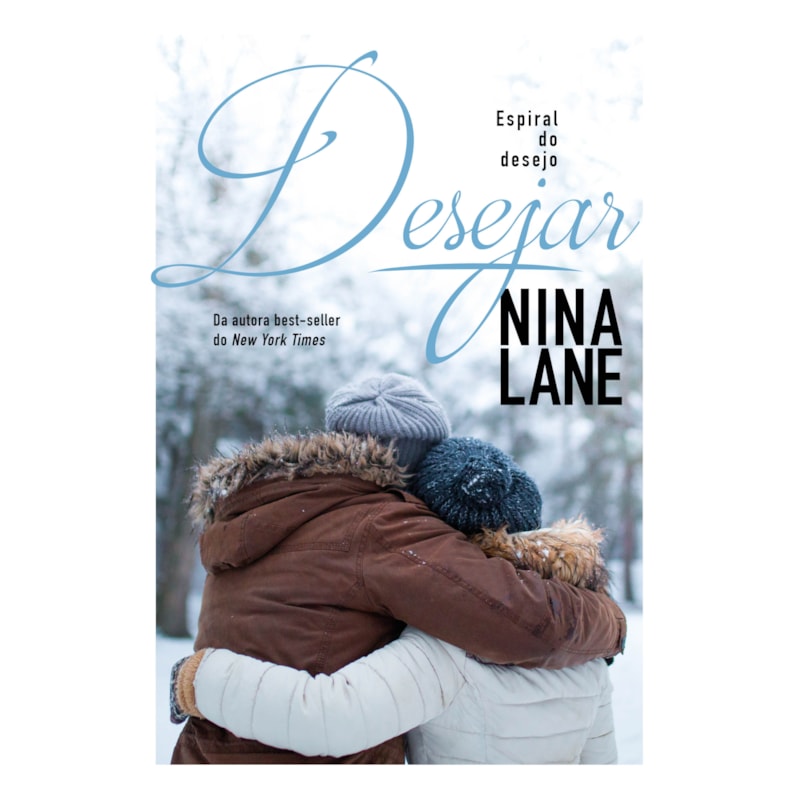 DESEJAR