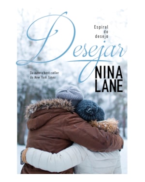 DESEJAR