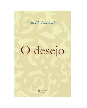 DESEJO