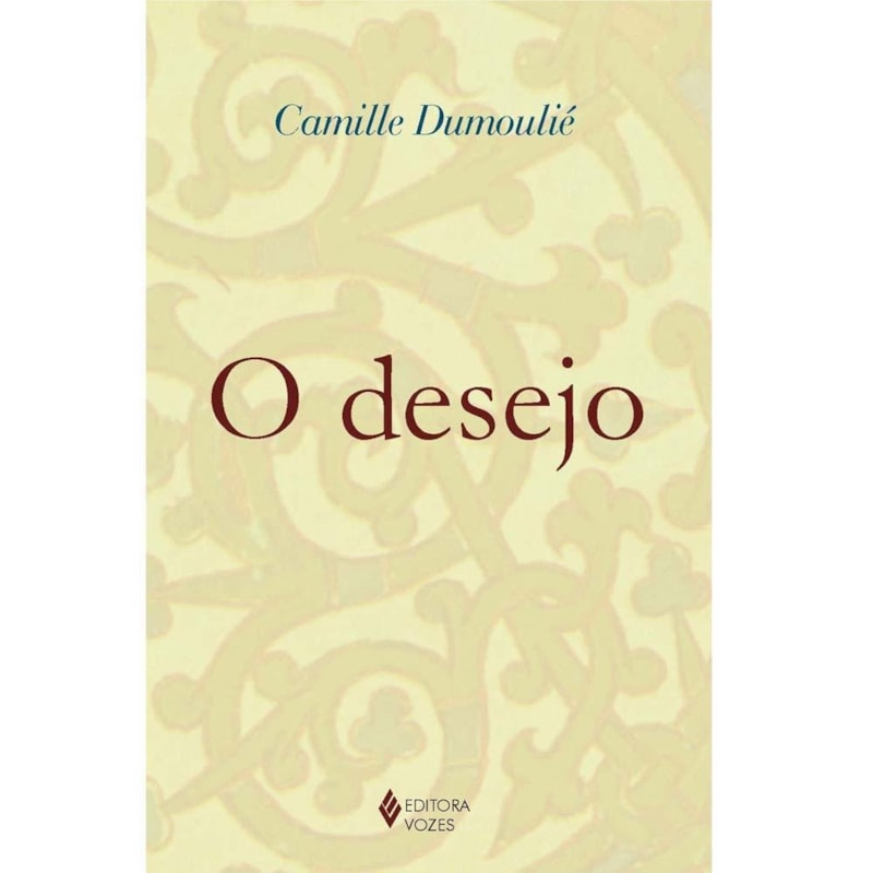 DESEJO