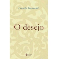 DESEJO DESEJO