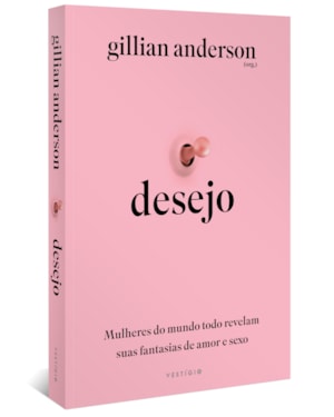 DESEJO