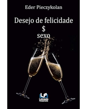 Desejo de felicidade $ sexo