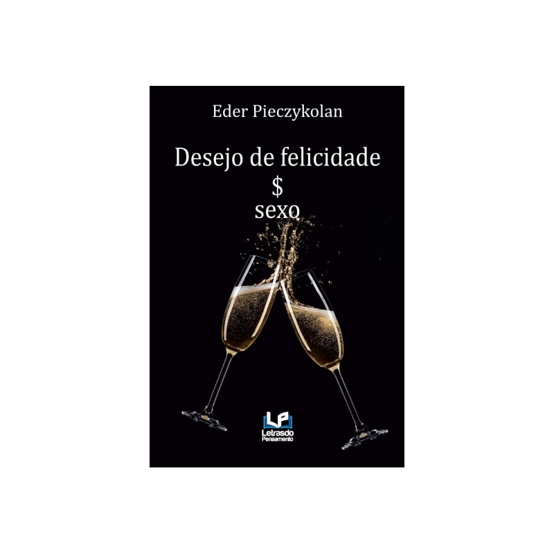 Desejo de felicidade $ sexo