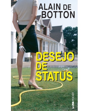 Desejo de status