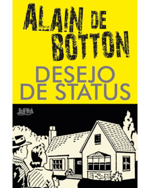 Desejo de status