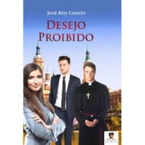 DESEJO PROIBIDO