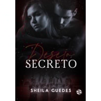 Desejo secreto