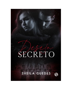 Desejo secreto