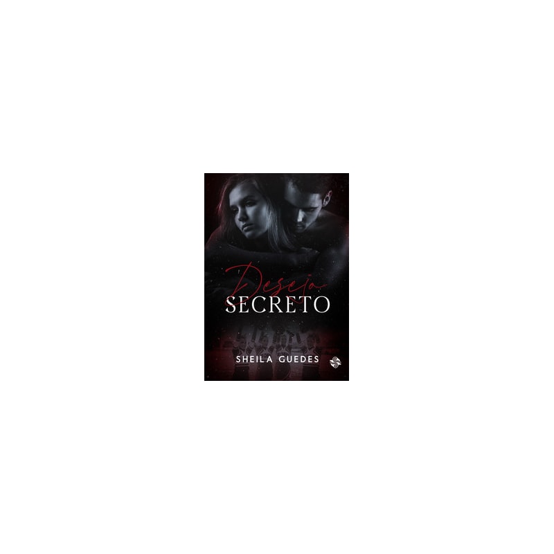 Desejo secreto